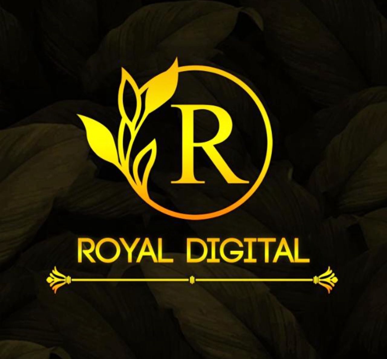 My Blog
